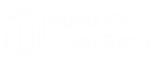Nova-Fintrust
